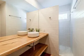 Sant Joan Beach Villa - Image 4