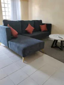 Lux Suites Milimani Executive Apartments - Image 5