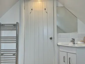 Sea Rose Cottage - Image 3