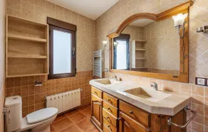 Nice Home In Galera With Wifi - Image 3