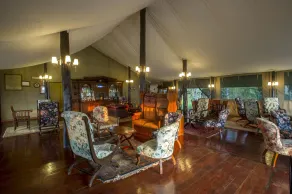 Kirawira Serena Camp - Image 5
