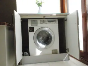 Brussels Nice Apartment Modern near EU, Grand place. Free Garage, Free WI-FI - Image 2