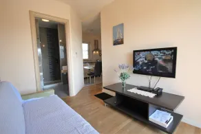 Lejlighed Bonsai med pool - Image 4