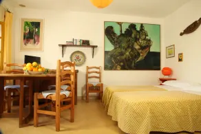 # 2 \"Villa Alicudi\" - Image 3