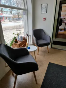 Torget Vandrarhem - Image 3