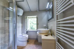 Villa Elda - Image 5