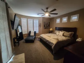 NEW LOWER RATES Heated Pool*SPACIOUS 3 FULL BATHS *8BEDS* HOT TUB* FIREPIT* - Image 4