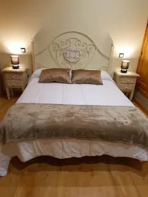 Apartamento San Fermin - Image 4