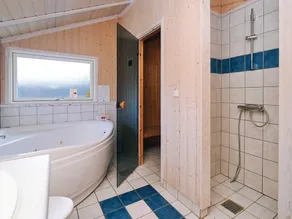 Two Bedroom Holiday home in Asnæs 3 - Image 5
