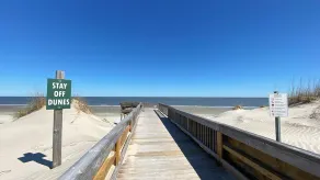 ETE SANS FIN @ OCEAN OAKS 4 chambres, 4. 5 salles de bain - Image 2