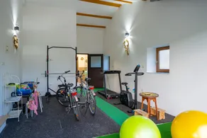 Villa Milena - Image 3