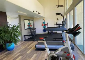 NEW Beachfront Condo - Image 3