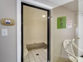 Royal Palms by Bender Vacation Rentals - Image 2