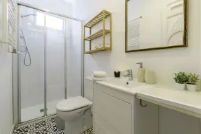 ❤ BEACH HOUSE- CLOSE TO BARCELONA, FREE AC &WiFi - Image 3