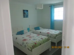 Appartement Ustaritz, 3 pièces, 4 personnes - FR-1-495-7 - Image 4