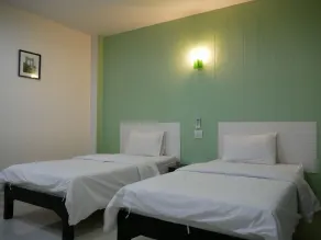 Nature Park Resort - Image 2