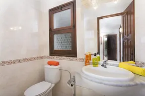 Villa Montechoro by Villa Plus - Image 3