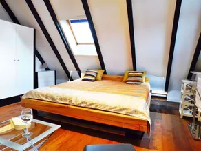 Appartamento / app. per 5 ospiti con 80m² a Westerland (95108) - Image 4