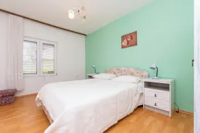 Apartment Marica - Image 3