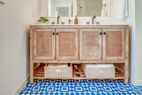 Unmatched Award Winning Olivia Beach Escape, Pet Friendly, Hot Tub, Volleyball, Park, Seasonal Pool - Image 5