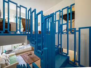 Villa La Pavona Luxury Collection - Image 2