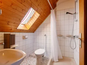 Alleinstehendes Ferienhaus mit privatem Pool, Klimaanlage,  W-LAN, TV, Innenhof, Haustiere erlaubt - Image 2