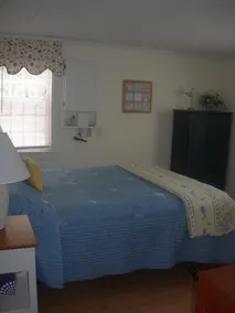 Steps to Cooks Brook Beach! A/C, Heat, Wifi, Outdoor Shower, Gas Grill - Image 3