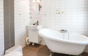 3 Bedroom Cozy Home In Ystad - Image 2