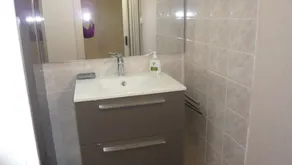 APARTMENT 5 PERSONS (2*) 200m FROM THE TOURIST CENTER - Image 3