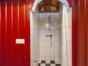 Farmhouse in Balkbrug with Sauna - Image 5