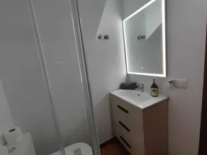 VILLA BOTIN,9Pers, AUSSICHTEN AUF MEER, GROSSER HEIZBARER PRIVATPOOL - Image 3
