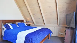 ARCHIES BEACHSIDE ABODE - HAUSTIERFREUNDLICH (NUR AUSSEN) - Image 4