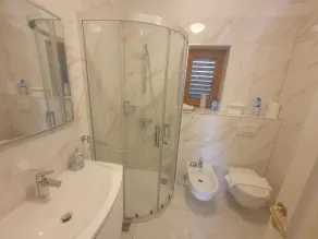 Beautifull  Hvar villa with Spa and Pool - Image 3