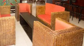 Avenue Suites Hotel - Image 5