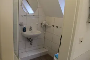Apartment am Wall - Image 5