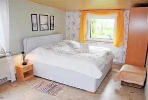 Hus Sehlen auf Rügen - Hus Sehlen auf Rügen - Image 4