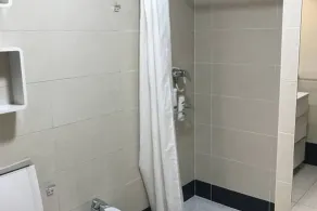 Apartamento Cadiz de Cine - Image 3