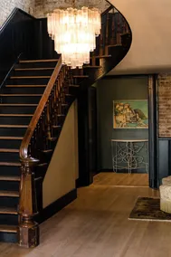 Salt Ranch Hotel - Image 3