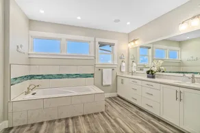 Wainani \"Heated Pool, Hot Tub, Game Room & A/C\" - Image 4