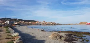 Résidence Côté Sud - Image 5