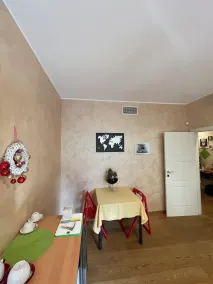 Smart-House-Central-Rent-Rooms-FREE-PARKING - Image 4