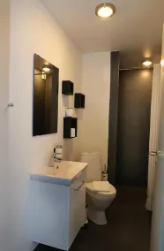 Hotel Steenbergs - Image 2