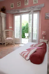 Typisches Landhaus - LOUBERS - Image 4