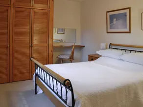 Alojamiento de 3 habitaciones en Inchmarlo, Banchory - Image 3