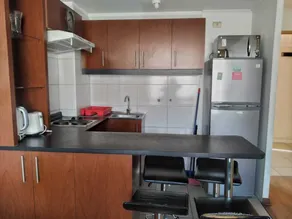 Apartment 4 people - Image 5