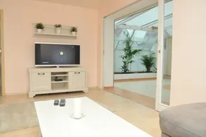 200m² Wohnung in Walldorf - SAP - Image 4