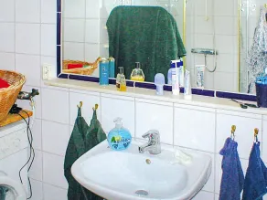 4 person holiday home in Veberöd - Image 2