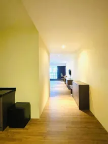 Imperial Regency Suites Petaling Jaya - Image 3