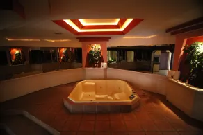 Motel Mediterraneo - Image 3