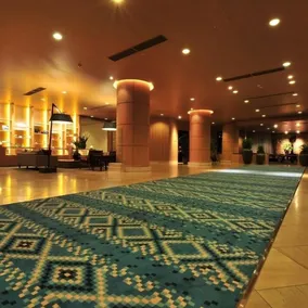 Blue Ridge Hotel - Image 5